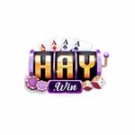 Haywin1page is swapping clothes online from 
