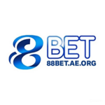 88betaeorg is swapping clothes online from 