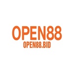 OPEN88 is swapping clothes online from 