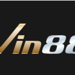 vin88social1 is swapping clothes online from 