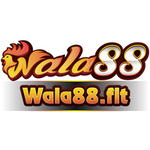 Wala88 is swapping clothes online from 