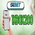 Promo Code 1xBet 2026: 1XBIG2026 – Bonus €130 is swapping clothes online from 