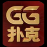 GG扑克 下載GGpoker應 is swapping clothes online from 