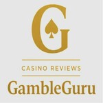 GambleGuru Malaysia is swapping clothes online from 