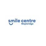 Mapleridge Smile Centre is swapping clothes online from VAUGHAN, ON