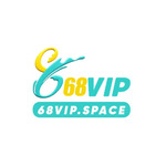 Nhà cái 68vip is swapping clothes online from 