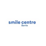 Barrie Smile Centre is swapping clothes online from 