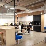 reeltor123 is swapping clothes online from 