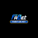 fabetgbnet is swapping clothes online from 