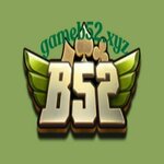 gameb52xyz is swapping clothes online from 