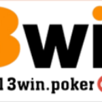 13winpoker1 is swapping clothes online from 