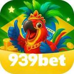 939betpro is swapping clothes online from 