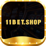 11betshop is swapping clothes online from 