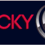 lucky88sbs1 is swapping clothes online from 