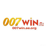 007winaeorg is swapping clothes online from 