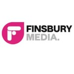 seofortravelagencyuk is swapping clothes online from 