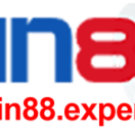 sin88expert1 is swapping clothes online from 