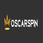 Oscarspin Österreich is swapping clothes online from 