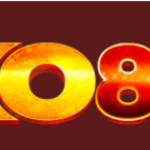 xo88farm1 is swapping clothes online from 