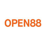 open88sacom is swapping clothes online from 