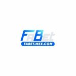 FABET MEXCOM is swapping clothes online from 