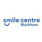 Markham Smile Centre is swapping clothes online from 