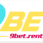 9betrent1rs is swapping clothes online from 