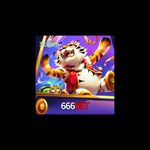 666Bet0 com is swapping clothes online from 
