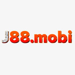 j88mobi1 is swapping clothes online from 