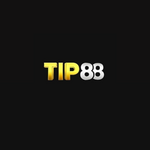 Tip88 is swapping clothes online from 