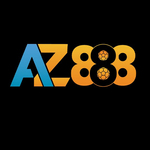 az888vip is swapping clothes online from 