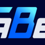 fabetcredit1 is swapping clothes online from 