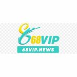68vipnews is swapping clothes online from 