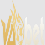 vaobetlocker is swapping clothes online from 
