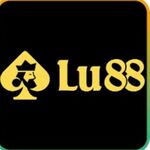 Lu88 is swapping clothes online from 