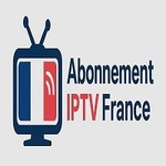 ABONNEMENT IPTV FRANCE is swapping clothes online from 