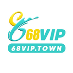 68viptown is swapping clothes online from 