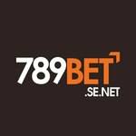 789betrodeo is swapping clothes online from 