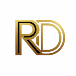 Reputation  Dropship is swapping clothes online from 