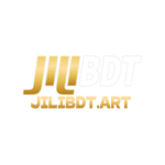 jilibdt is swapping clothes online from Bangladesh, Bangladesh