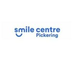 Pickering Smile Centre is swapping clothes online from 