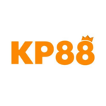 kp88inccom is swapping clothes online from 