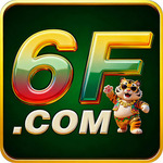 6fbetnet is swapping clothes online from 