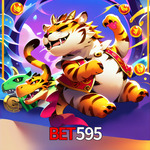 595bet595com is swapping clothes online from 