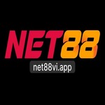 net88viapp is swapping clothes online from 
