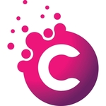 CosmeticChemist com is swapping clothes online from 
