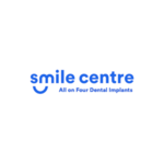 North York Smile Centre for Dental Implants is swapping clothes online from 