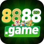8888gamesorg is swapping clothes online from 