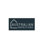 inspectionsaustralian is swapping clothes online from 