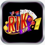 Rikvip Link Vào Cổng Game is swapping clothes online from 